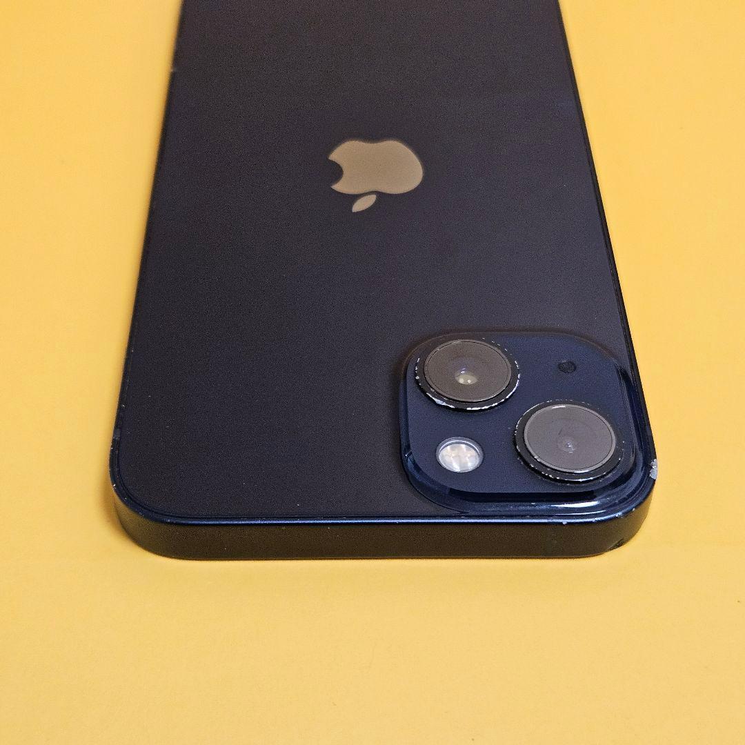 iPhone 13 128GB｜24時間以内発送!#301