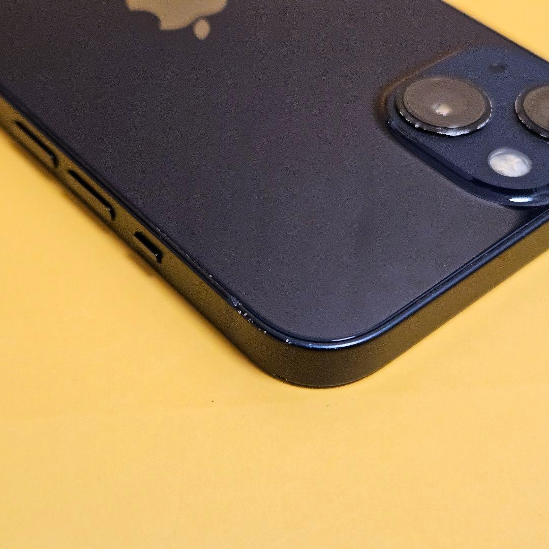 iPhone 13 128GB｜24時間以内発送!#301