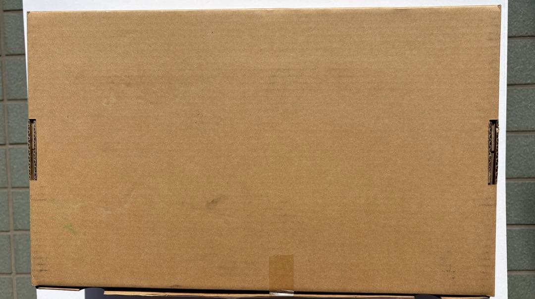 マキタ 充電式 高圧洗浄機 MHW180D 未使用