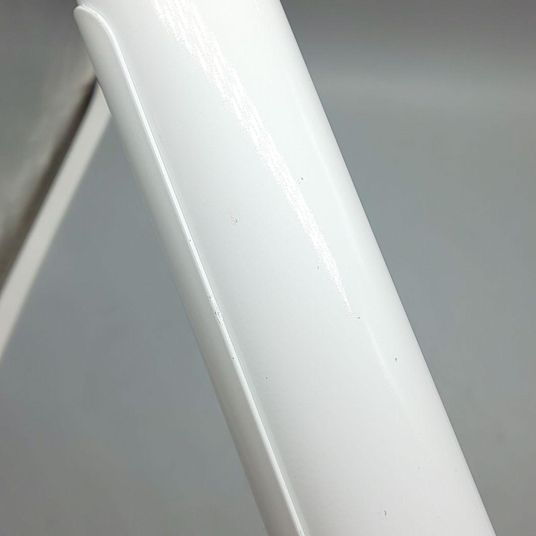 ヘアビューロン リュミエリーナ カール 3DPlus 34㍉【正規品】713