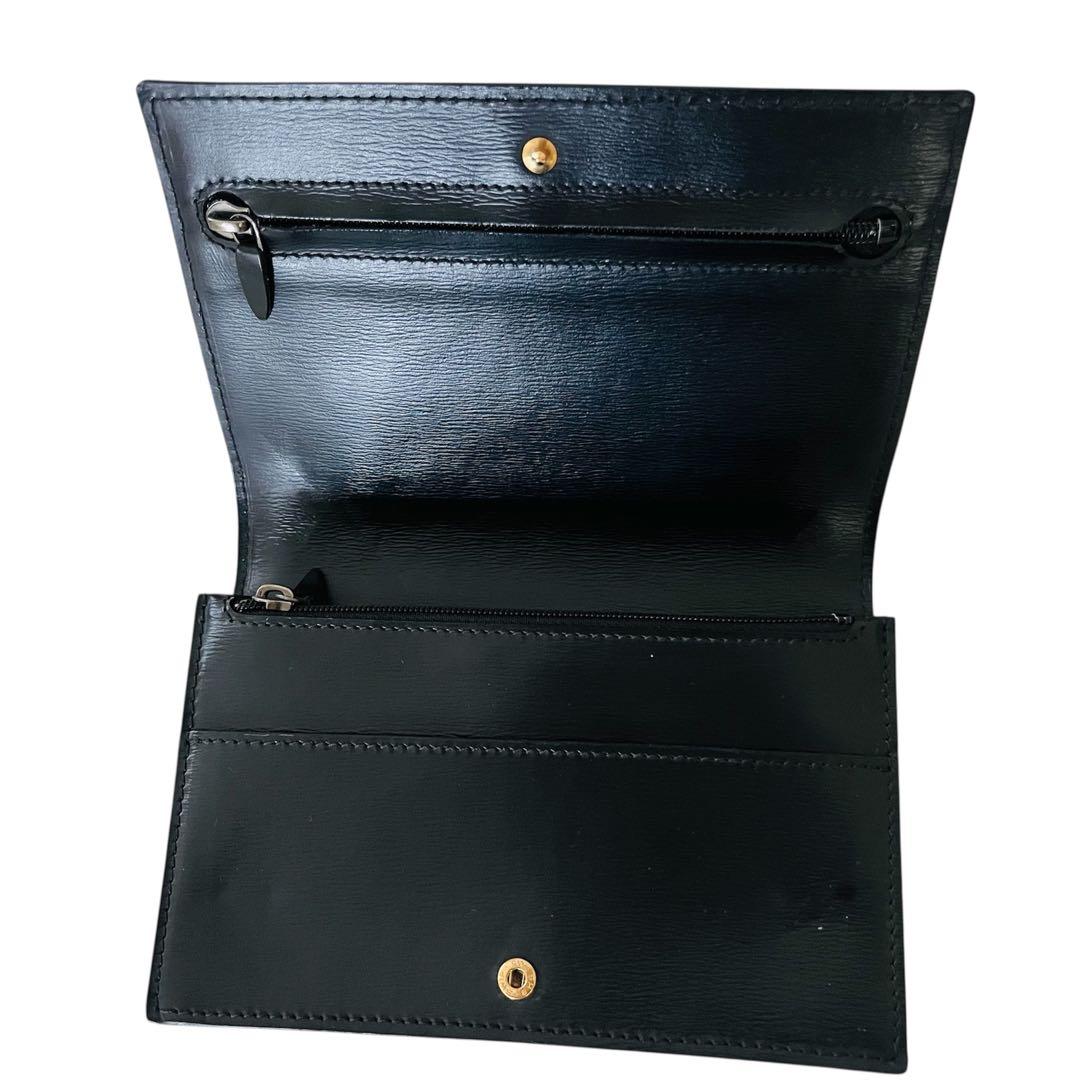 ルイヴィトン エピ ポシェット サンチュール ウエストポーチ ノワール 黒