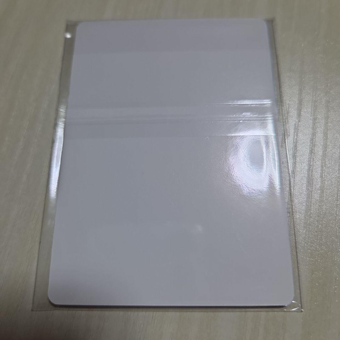 し*ん様 z/x　ゼクス　カードガチャ　フォーティン・アニバーサリー　竜の姫君