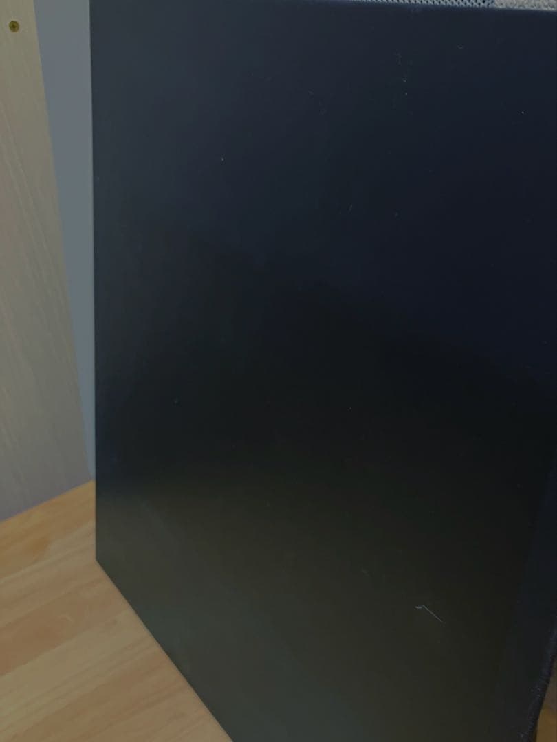 リリックスピーカー　COTODAMA LYRIC SPEAKER LS2