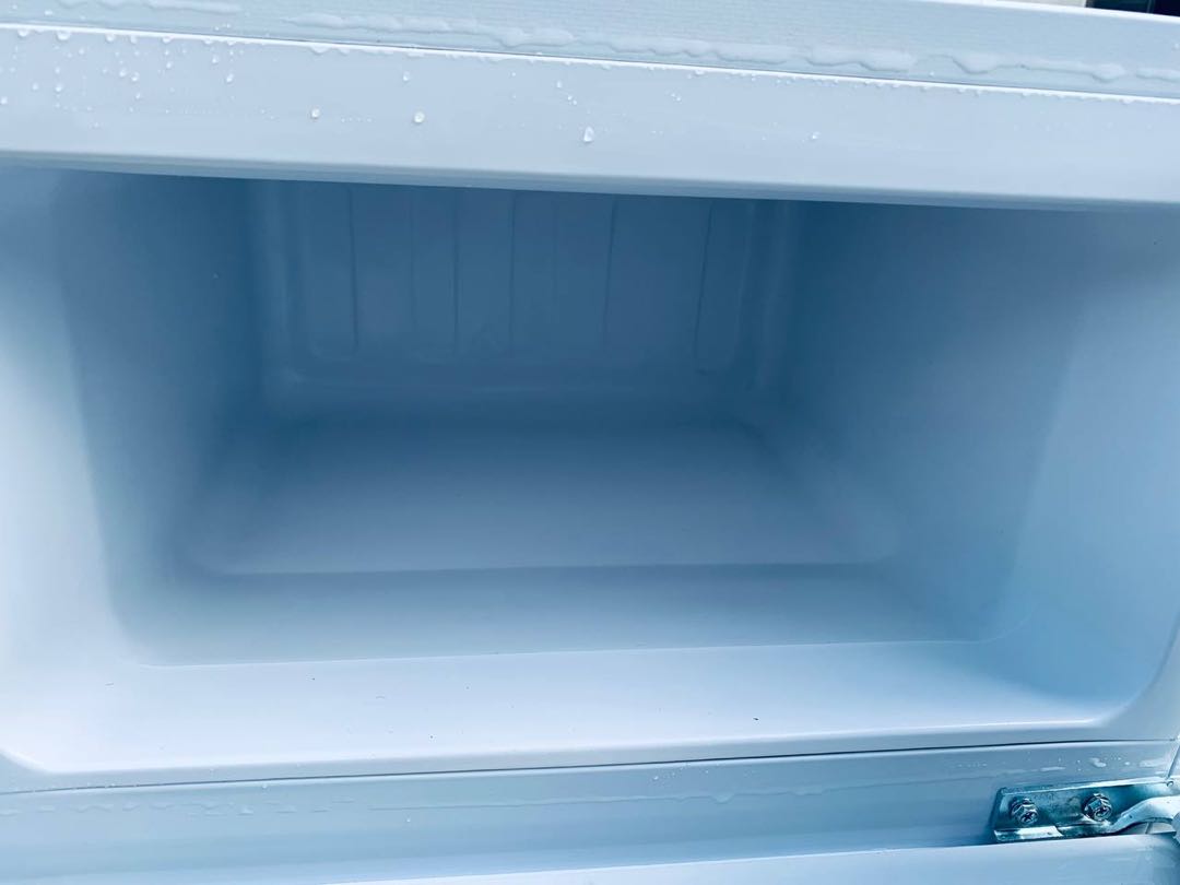 ⭐️送料設置無料⭐️引越し・一人暮らし⭐️家電セット・冷蔵庫洗濯機232