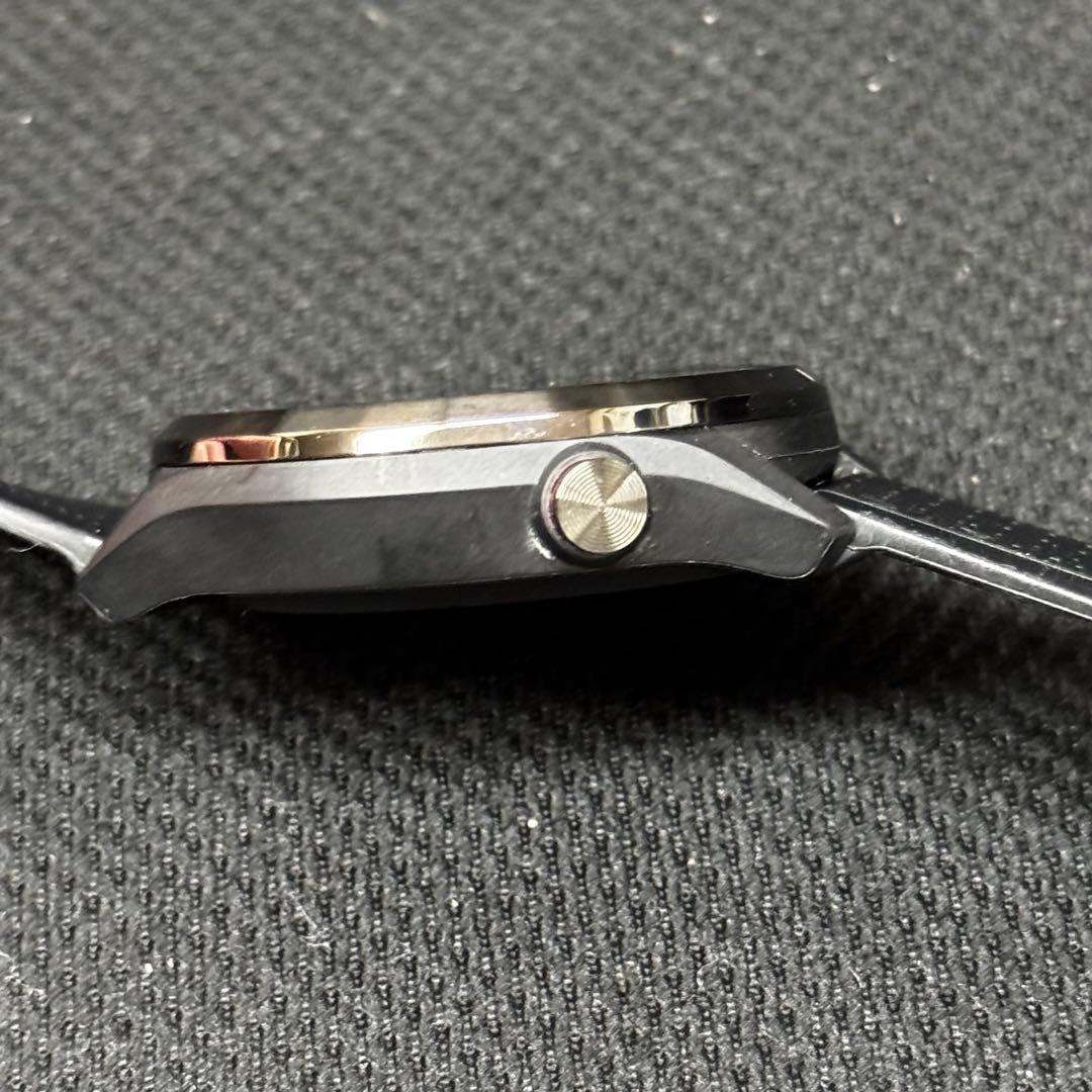 あ*ん様 極美品⭐︎動作確認済み GARMIN APPROACH S42 GPS