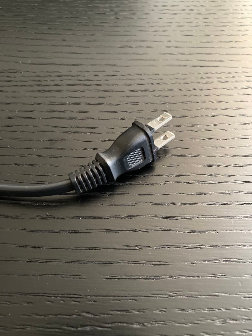 SHARP AQUOSシャープ アクオス 40V型 液晶 フルハイビジョン TV