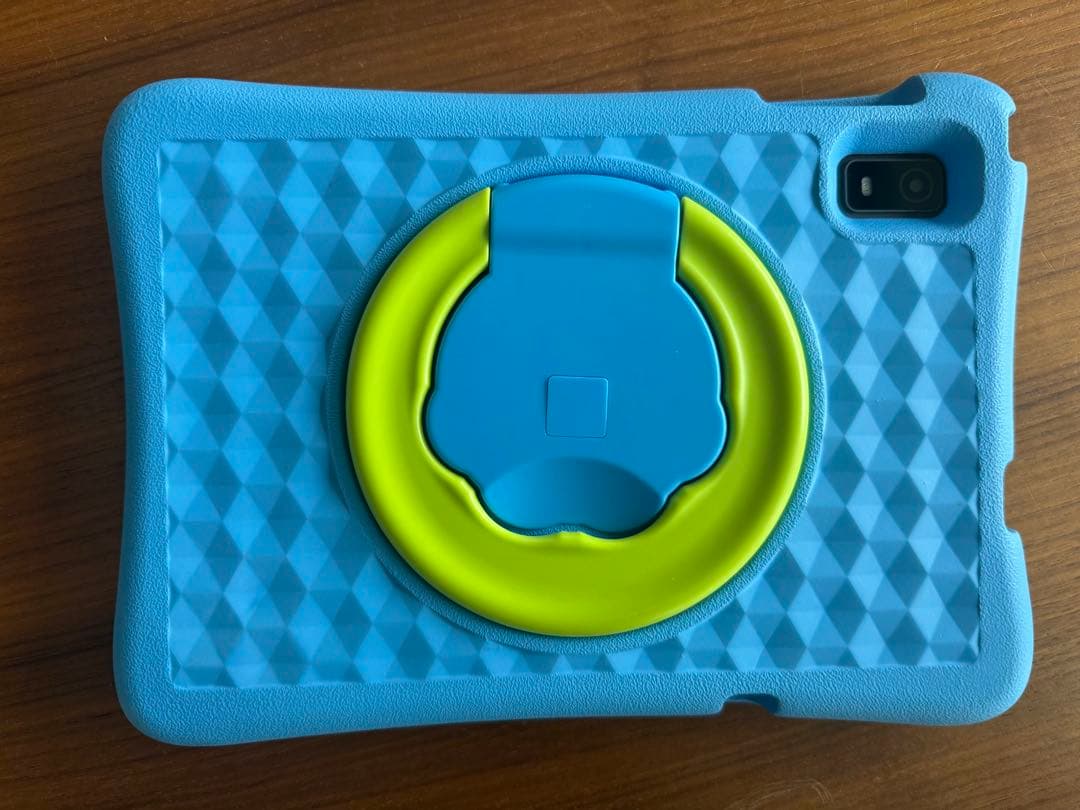 Plimpton Kids 20 タブレット