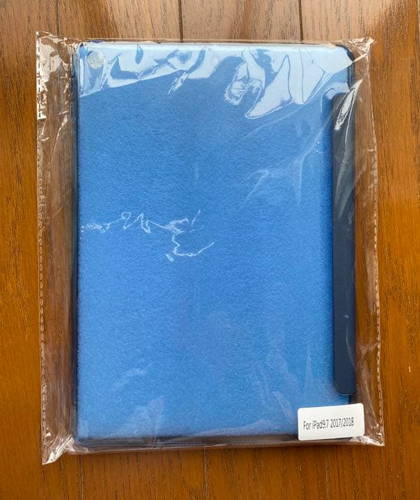 iPad 32GB 9.7インチ Wi-Fi+Cellular 第6世代