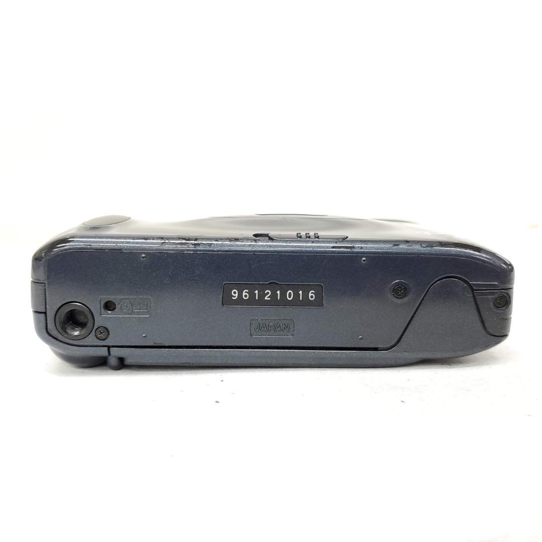 【動作確認済】 Minolta P's F0116-333-8v p