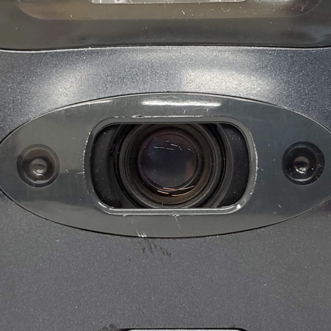 【動作確認済】 Minolta P's F0116-333-8v p