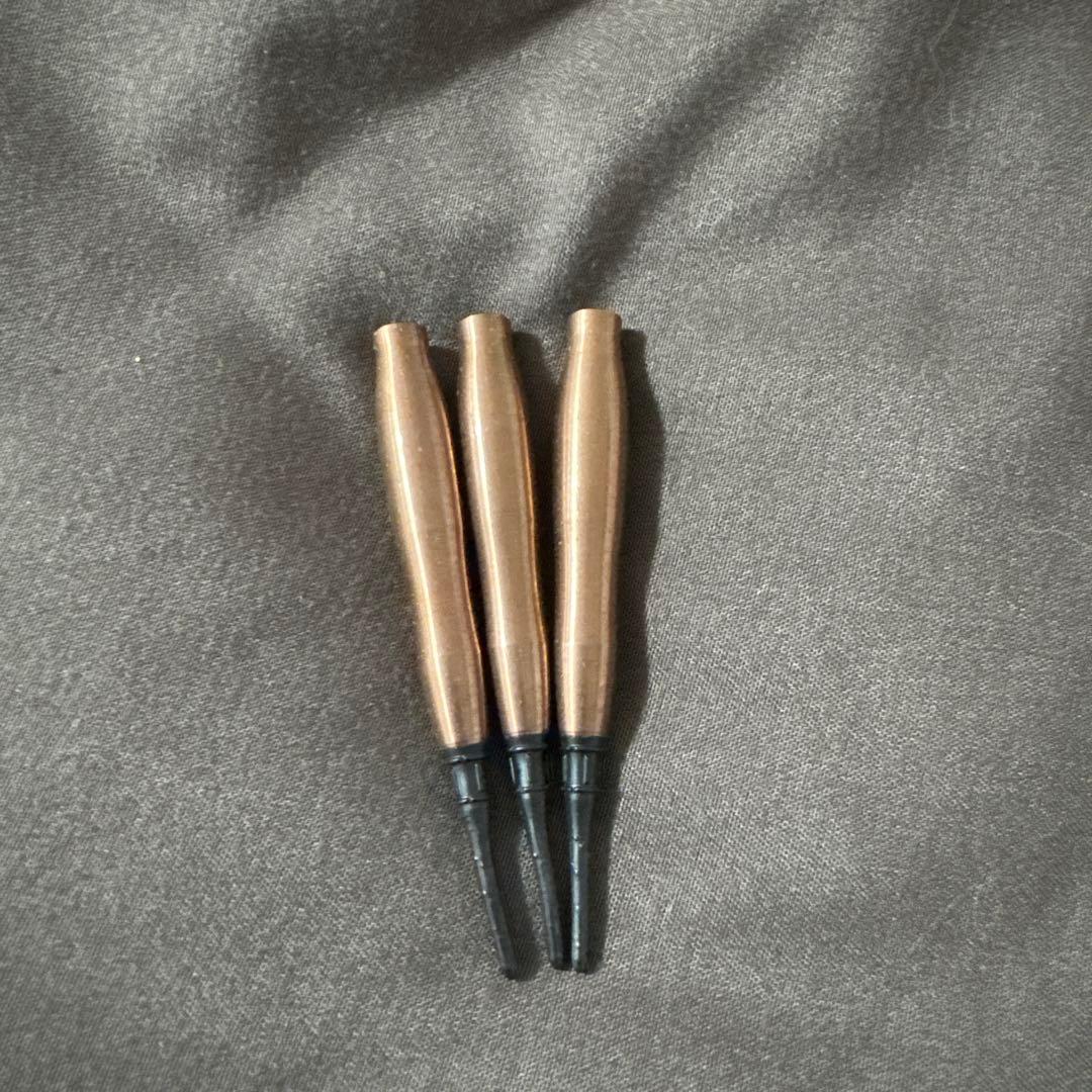 RISINGSUN CONSTRUCTORS CHAMPION2019 村松治樹