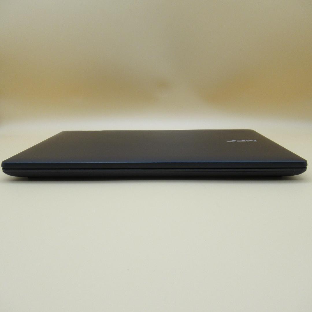 第10世代 12.5型 938g VKT10C Office2024 電池85%