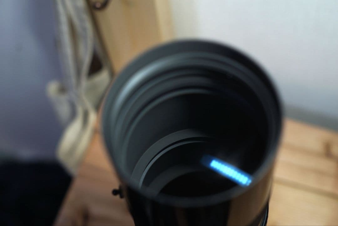 レンズ(単焦点) smc pentax67 500mm f5.6