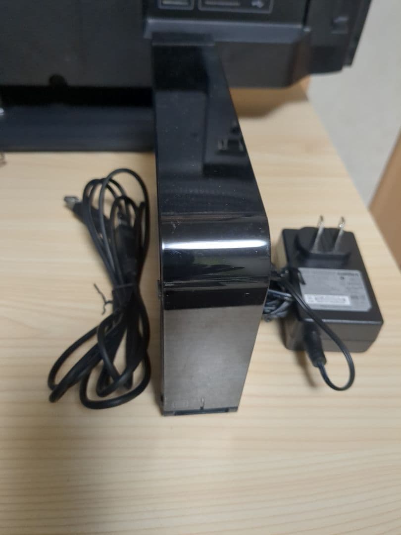 ✌SHARPシャープ32型液晶TV LC32H11✌外付けHDD付✌✨