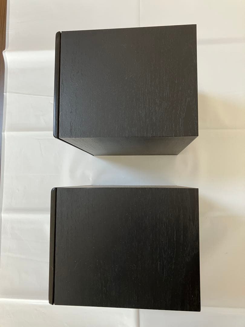 DALI ZENSOR PICO ブックシェルフスピーカー