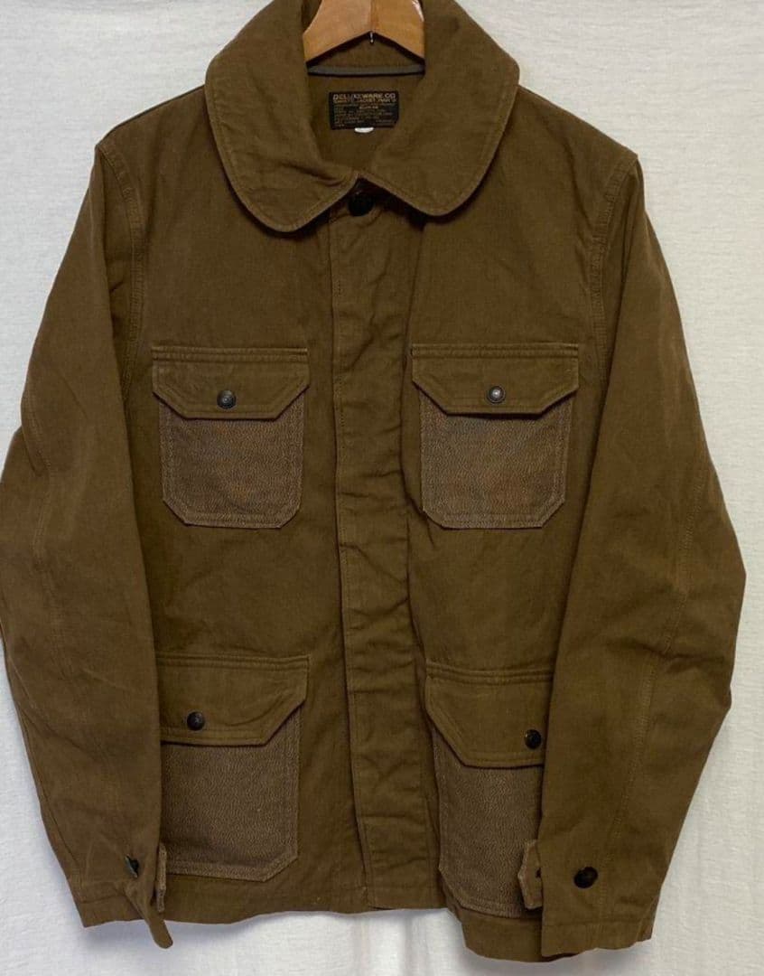 ジャケット・アウター ppe