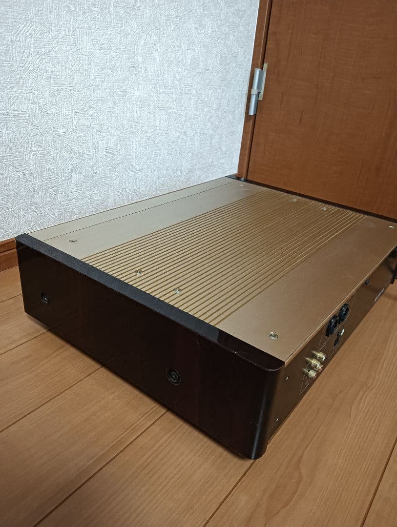 DENON DCD-1650Gl CDプレーヤー【現状渡し】