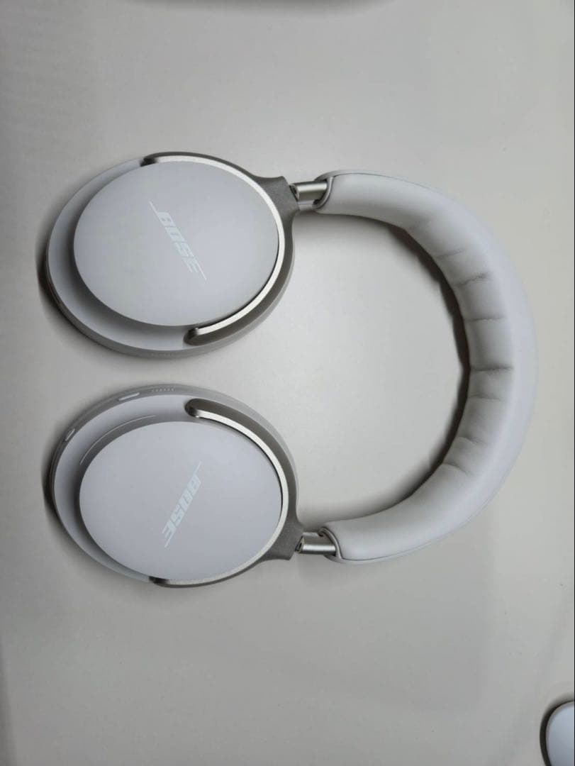 【TO】Bose QuietComfort Ultra Headphone