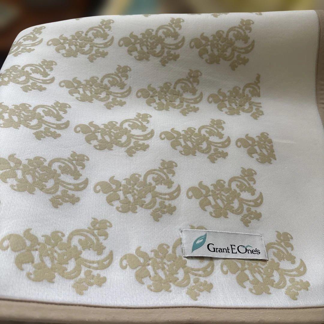 LALAホルミーシーツ