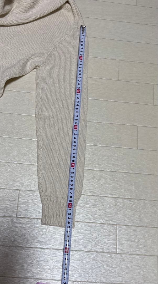 入手困難 PRL ポロベア パーカー レディースS-M/キッズL 新品タグ付き