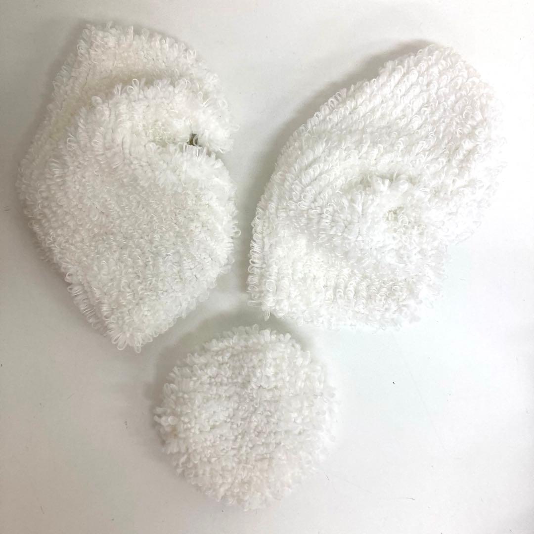 f792-27 ケルヒャー　スチームクリーナー　SC4 Deluxe 訳あり