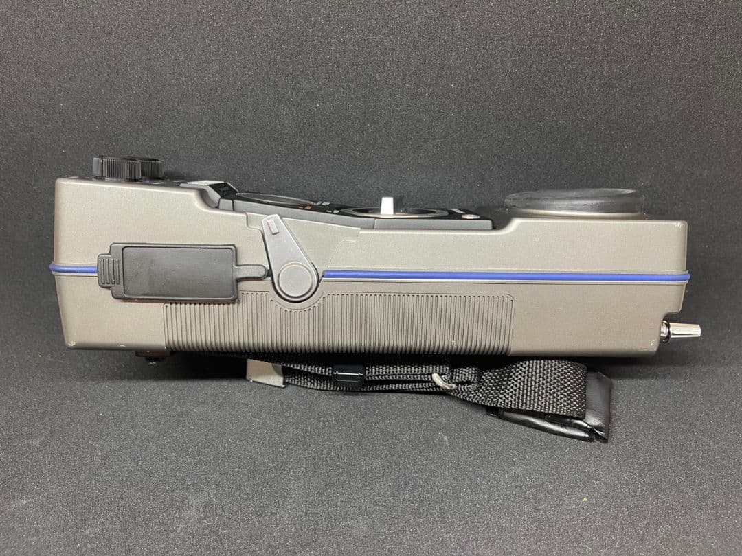 h*e様 日立トランシーバー　CH-580型①