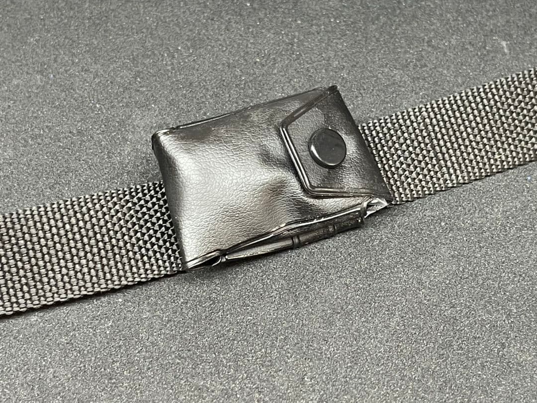 h*e様 日立トランシーバー　CH-580型①