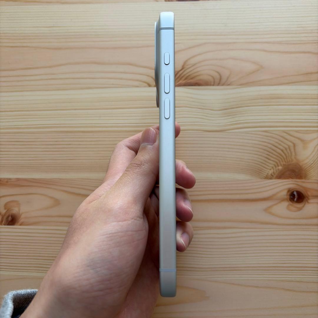 【即日発送】iPhone 17 Pro Max 512GB シルバー