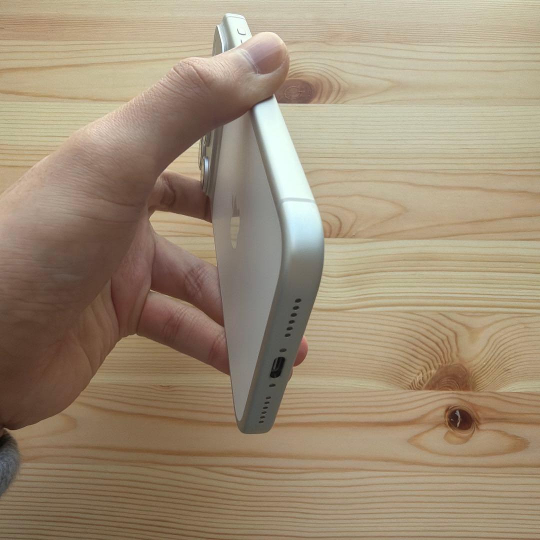 【即日発送】iPhone 17 Pro Max 512GB シルバー