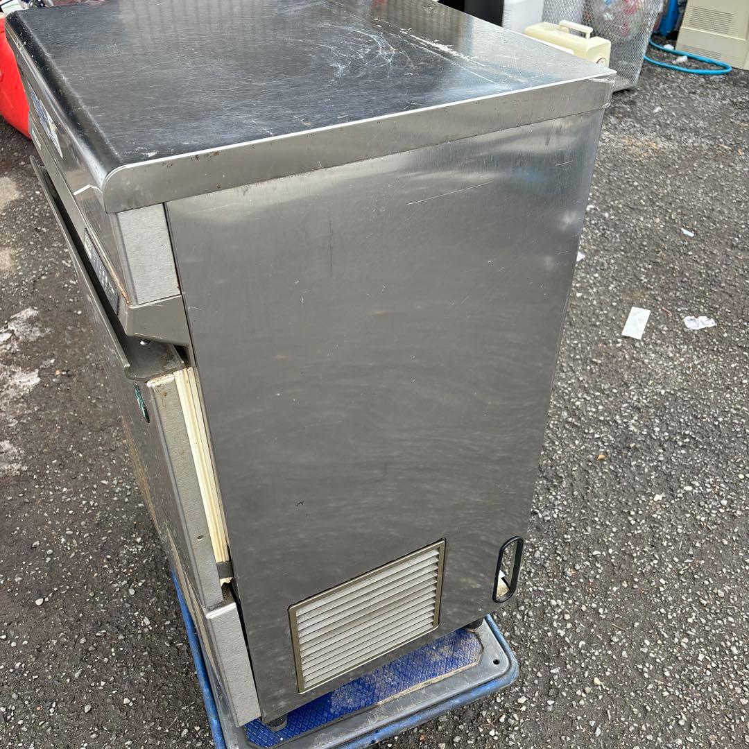 ホシザキ【製氷機】IM-35TL-1