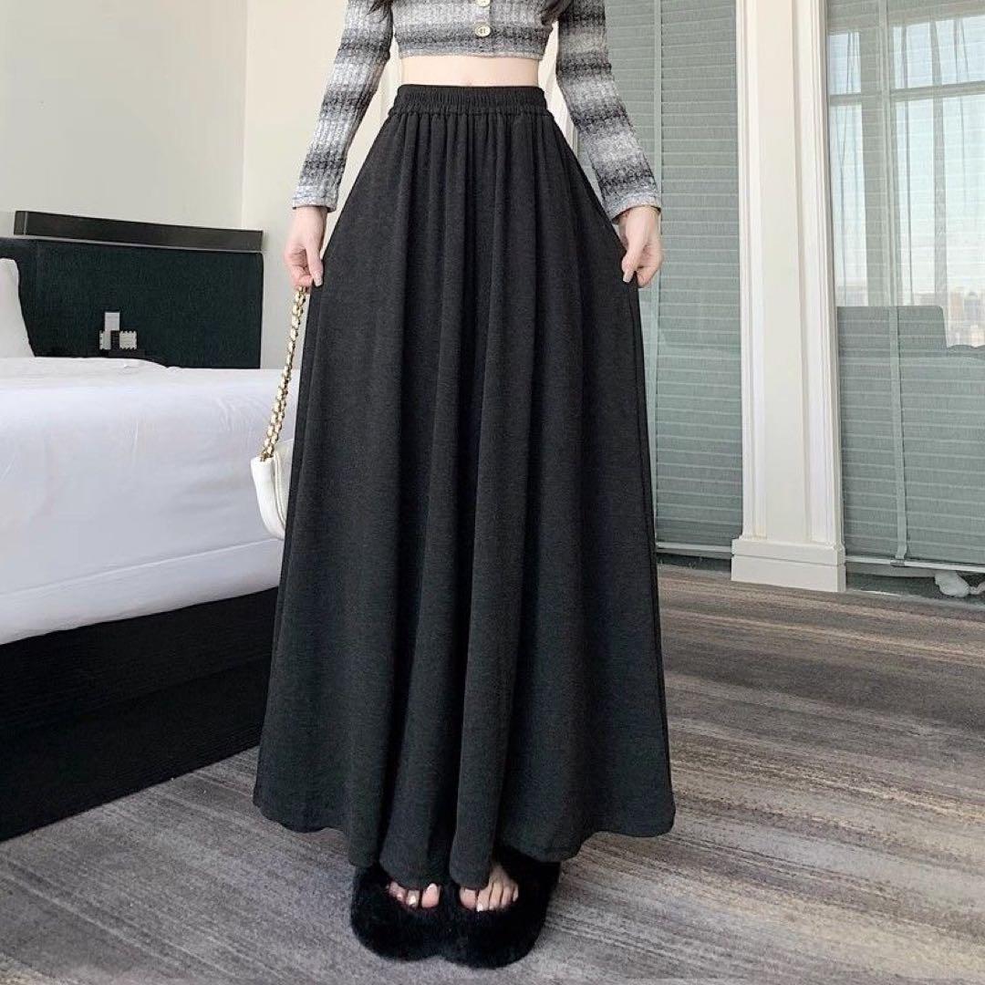 ♔.゜紫廉優海勇♔.゜