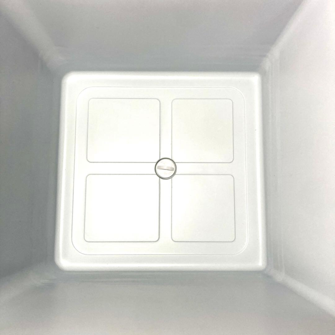 【未使用級✨美品】EENOUR D35 車載冷蔵庫AC/DC ポータブル