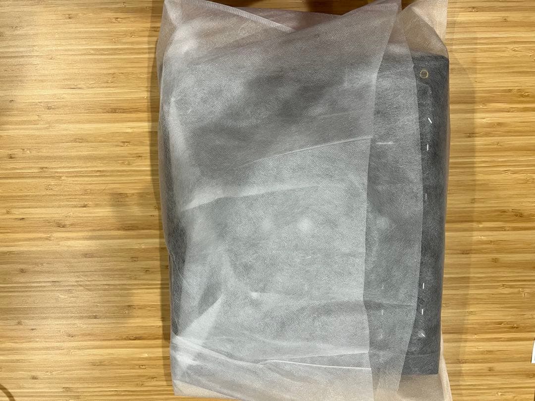 Pioneer DJM-750MK2 美品｜動作品・付属品完備・元箱あり