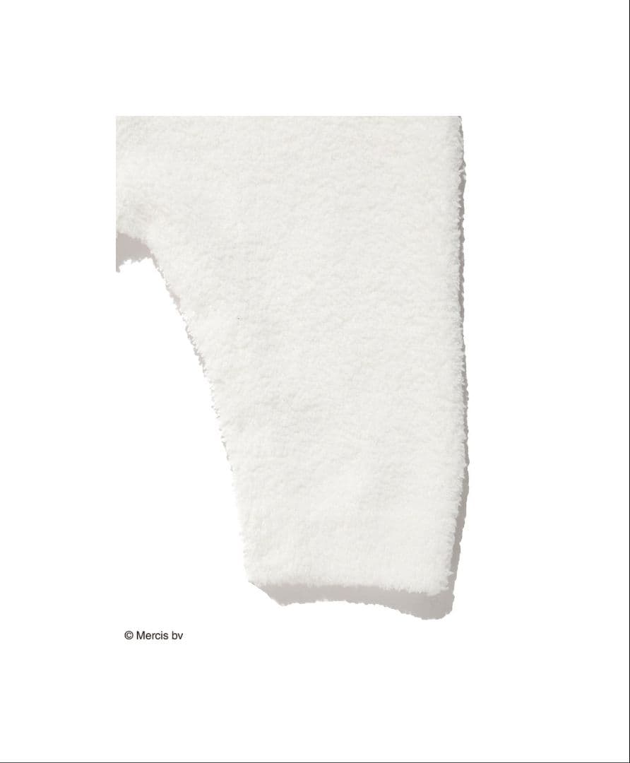 【新品/サイズ80】ジェラートピケ ミッフィー ベビモコ ロンパース