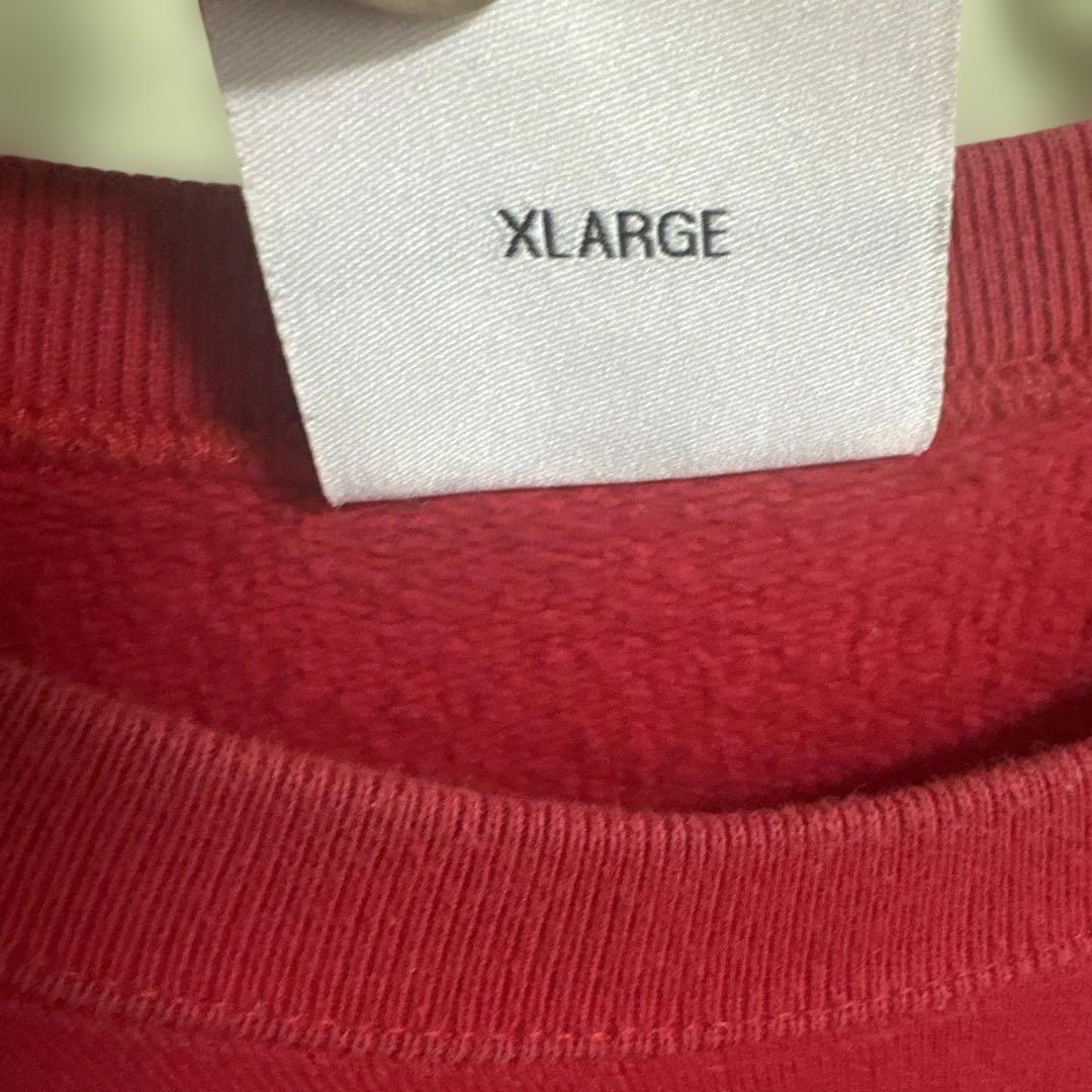 19AW Supreme xフォックスレーシング