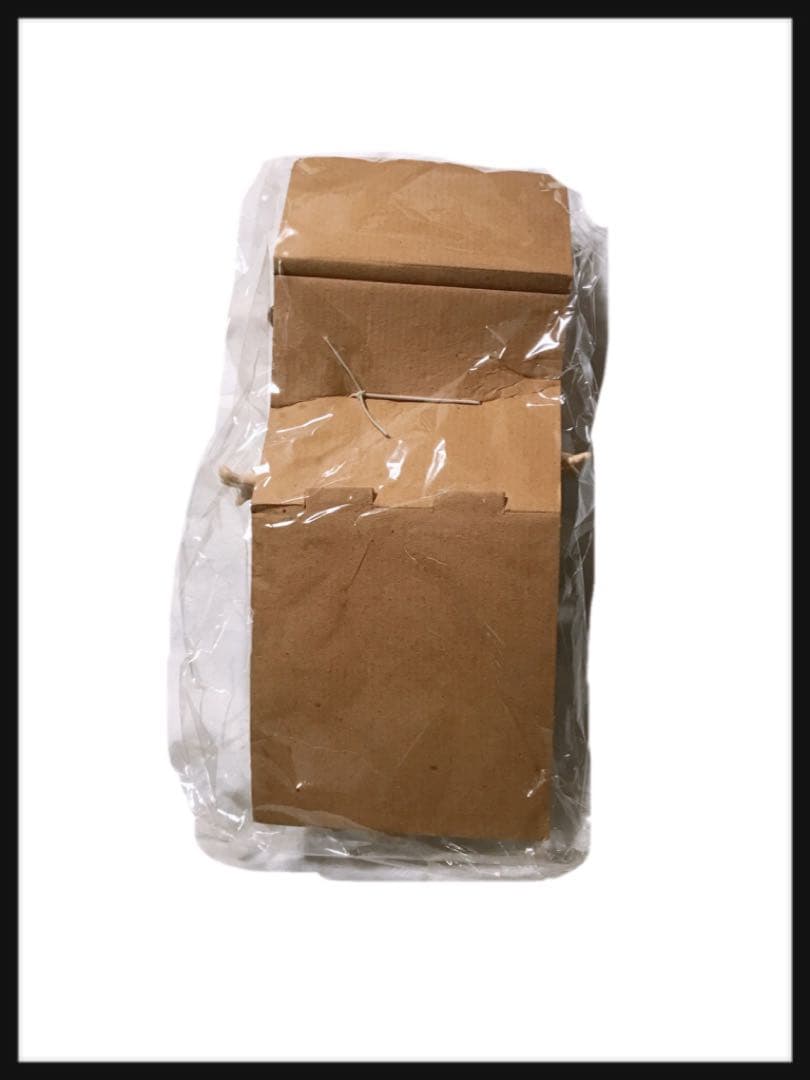 新品未開封 未使用 ペコちゃん 不二家 まとめ売り