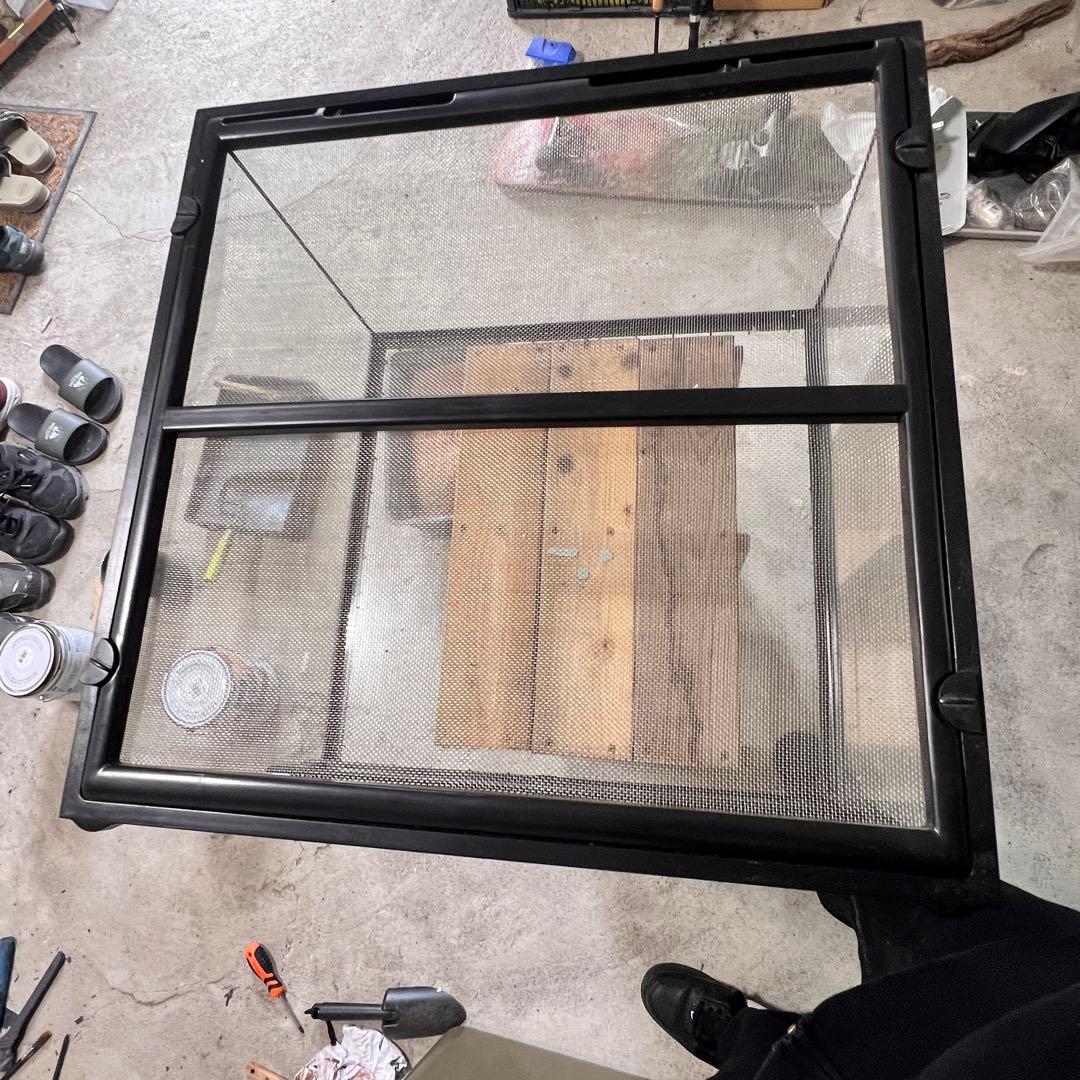 GEX グラステラリウム 4530