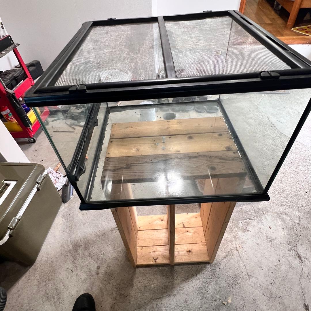 GEX グラステラリウム 4530