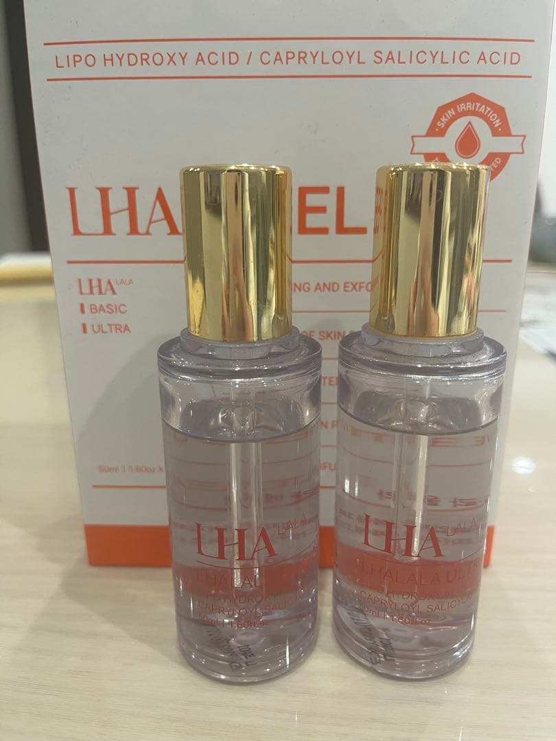 激レア【ララピール】ベーシックandウルトラ