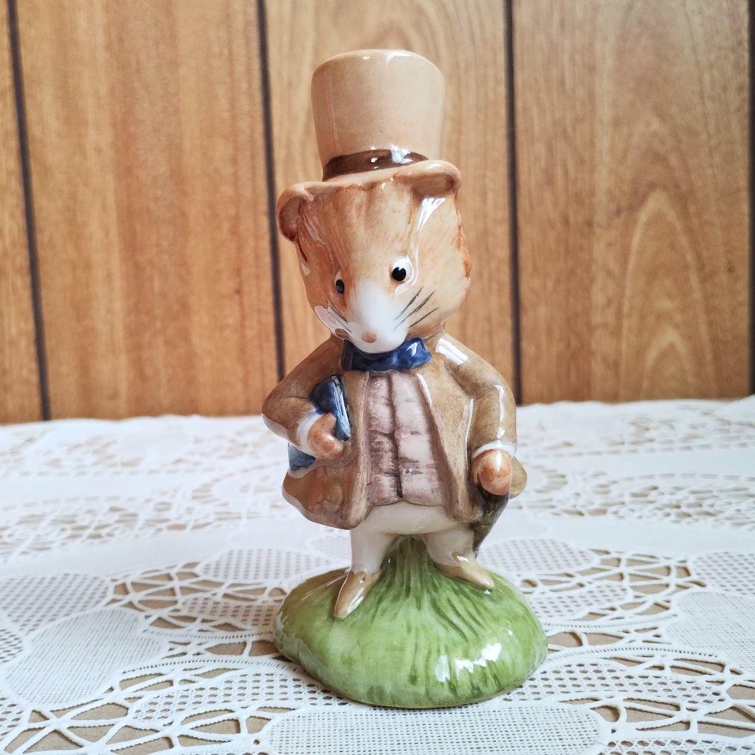 ご予約済みのお品です