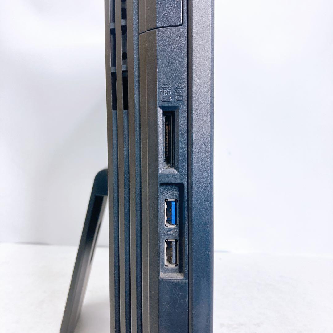 富士通 一体型デスクトップパソコン i7 デスクトップPC PC28