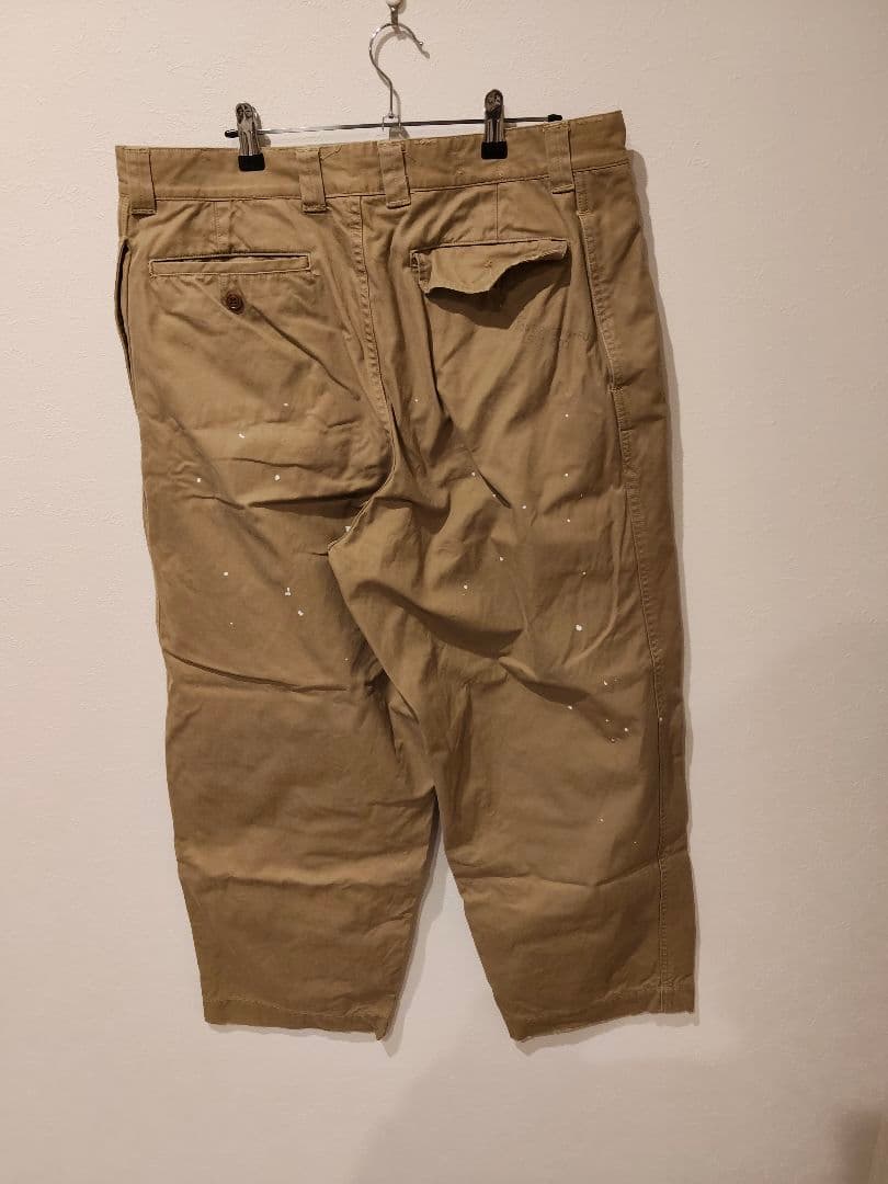 Gypsy&Sons　ジプシー&サンズ