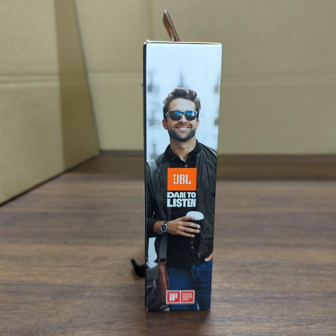 JBL TOUR PRO 3 ワイヤレスイヤホン bluetooth