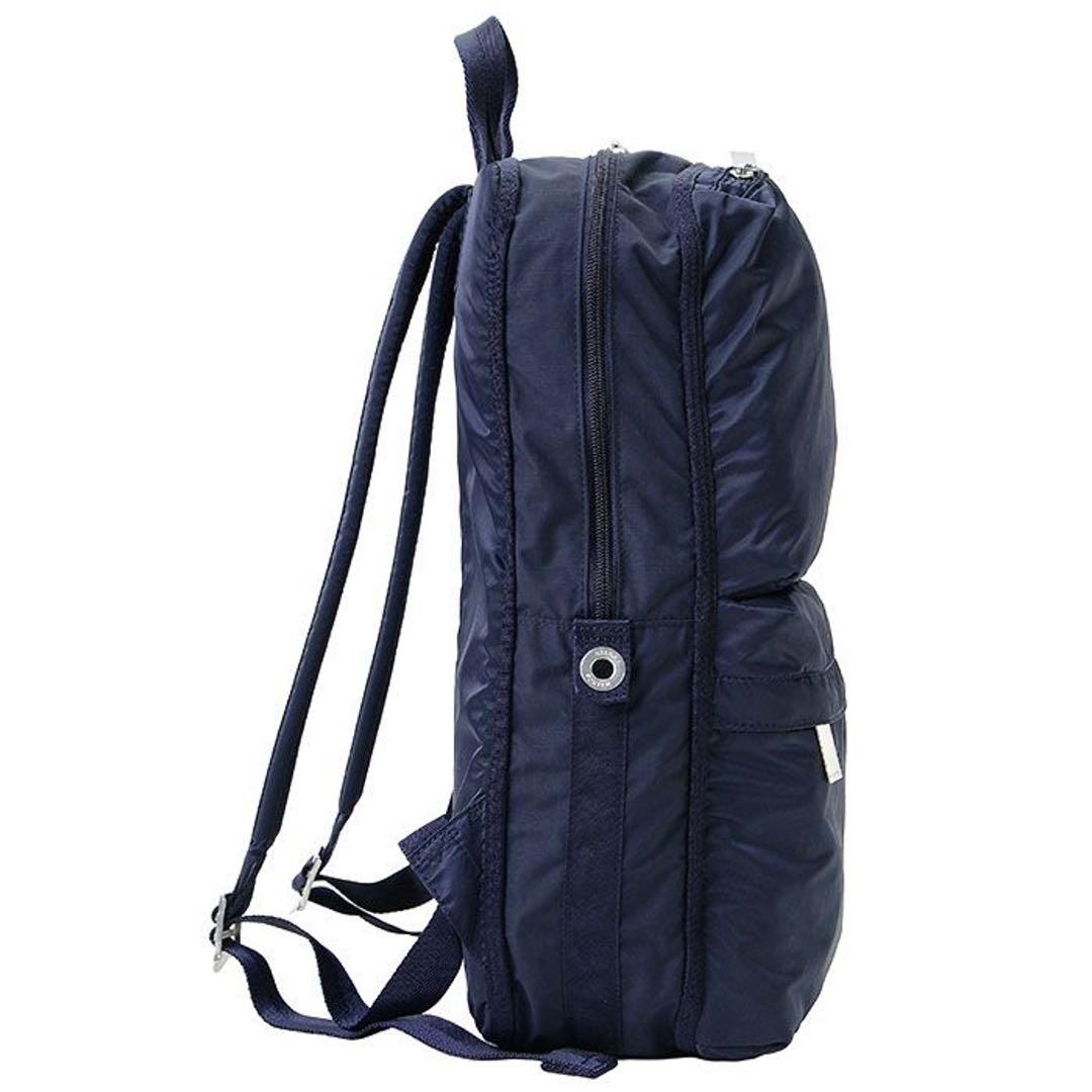 新品未使用 吉田カバン DAYPACK(690-17851)