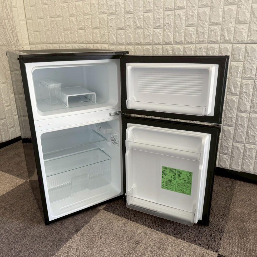 都内23区送料無料✨アイリス3点セット✨ 冷蔵庫・洗濯機・電子レンジ