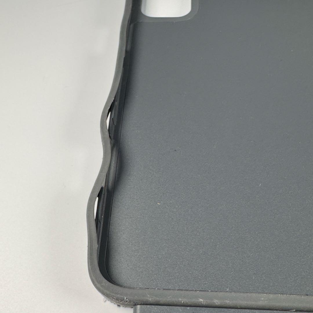 logcool COMBO TOUCH YU0048 iPad PRO用