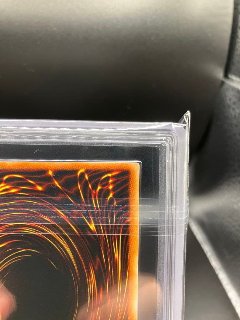 【ARS10】クイーンナイト 遊戯王 2期LE4-002 リミテッドエディション