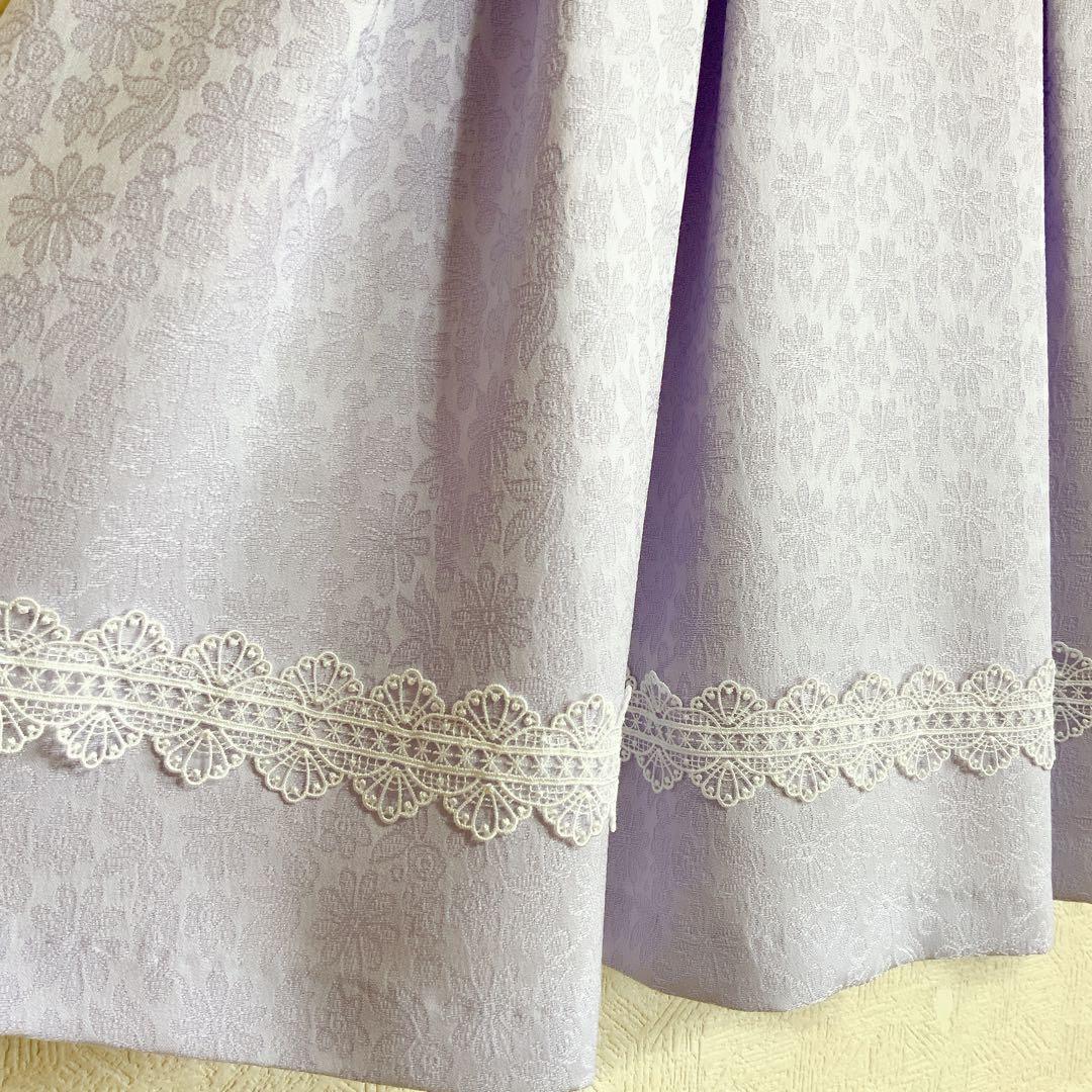 BEAMS DESIGN130 入学式　卒園式　結婚式　フォーマル　女の子