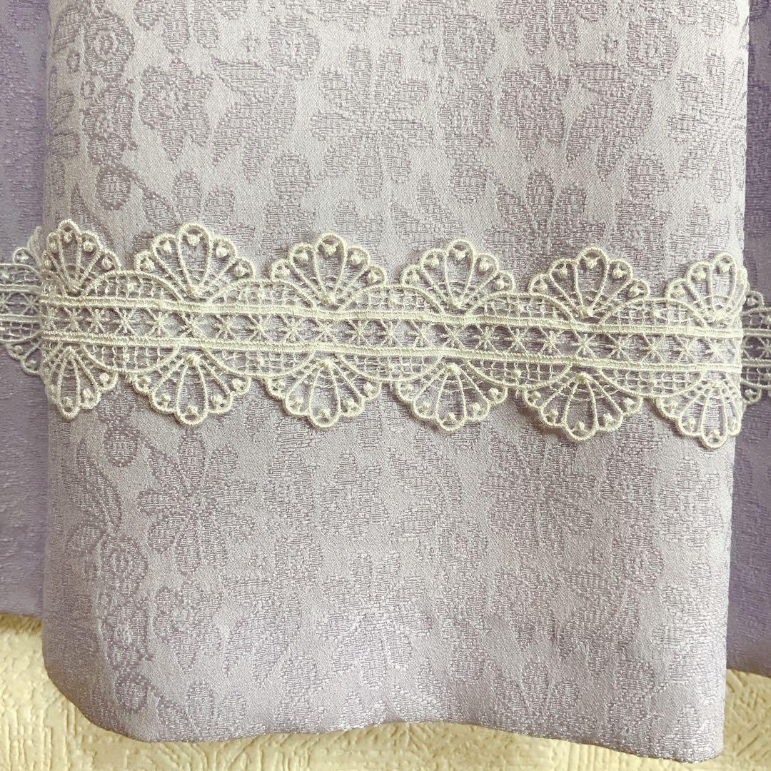 BEAMS DESIGN130 入学式　卒園式　結婚式　フォーマル　女の子