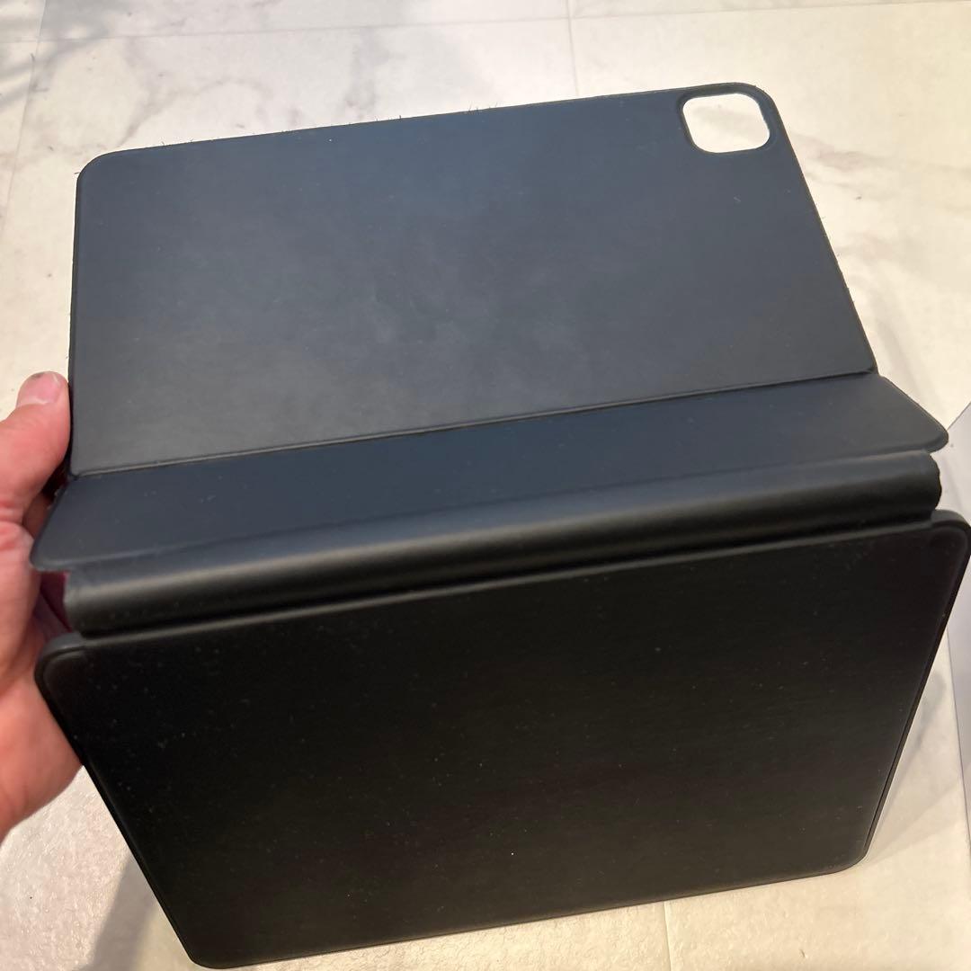 iPad Air 4 64GB Wi-Fiモデル ペンシル　magicキーボード